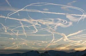 military_chemtrails
