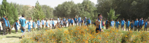 International_day_of_Nonviolence_Afghanistan1