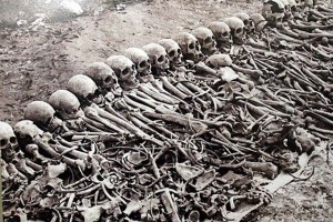 Armenian-genocide-bones_thumb
