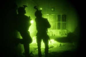 us_special_forces_night_raid_afghanistan