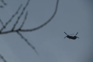 helicopter_over_Kabul.preview