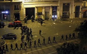 paris-military-terror-attacks