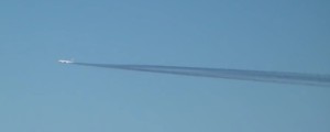 Black_Chemtrail_over_Iraq_mp4_20140113_203435