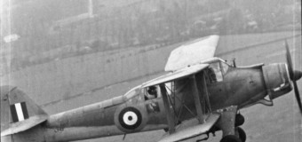 UK Government Proposed Chemtrails/Geoengineering as Early as 1970–With U.N. Approval