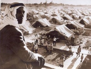 refugee_nakba