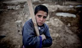 A Teacher in Kabul: Kathy Kelly’s Latest Despatch from Afghanistan