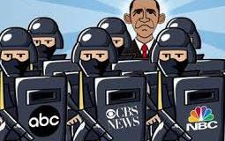 The Propaganda Translator