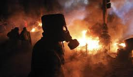 Ukraine: Britain’s Dirty Secrets