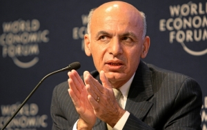 ghani