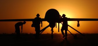Redefining “Imminent”: How the U.S. Department of Justice Makes Murder Respectable, Kills the Innocent and Jails their Defenders