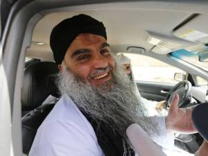 12-AbuQatada-Reuters