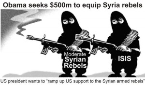 ISIS-Syrian-Rebels-Obama-CIA-640x390