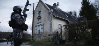The Charlie Hebdo-MI6 Connection: We Warned You False-flag Terror Was Coming