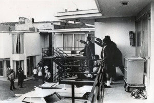 Martin-Luther-King-Jr_-assassination