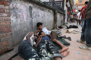 Kathmandu-street-children-the-big-umbrella-2010-21