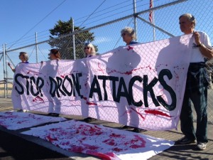 20130909-my-statement-sentencing-today-for-protesting-drones-beale-air-force-base