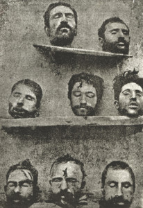 Armenian_genocide_heads