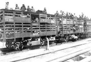Deportation%20of%20the%20Armenians%20in%20the%20Baghdad%20railway