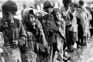 genocide-of-armenians