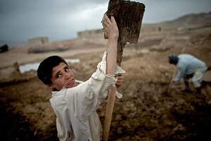 01h-child-labour-afghanistan
