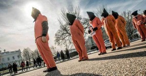 1-12-14-white-house-rally Witness Against Torture