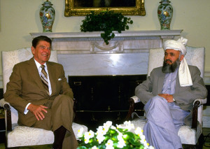 1986-President-Reagan-mee-029