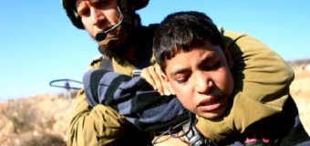 How the New Atheists Lie About Palestine: Dawkins, Dennett, and Harris Contradict Their Own Sources