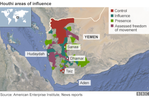 _81850012_yemen_houthi_controll_624_v5