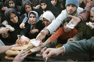 Iran_hunger_1_copy