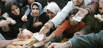 The Real Reason the US Opposes Iran’s Nuclear Power