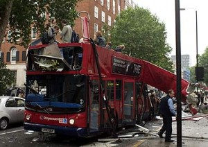 July-7-London-Bombings
