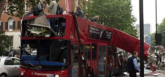 The 7/7 Conspiracy: Ten Years Later, Still No Justice