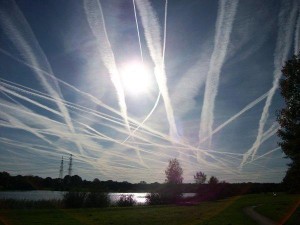 chemtrails-5