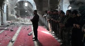 free-syrian-army-praying