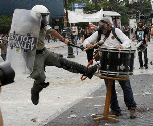 greek%20riot%20photo