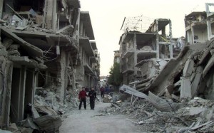 homs_2415117b