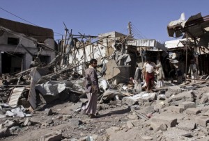 yemen-saudi-airstrikes-houthi