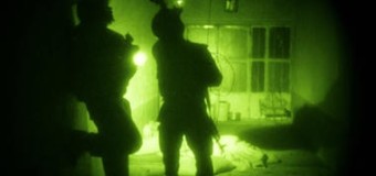 No Warlords Need Apply: A call for credible peacemaking in Afghanistan