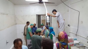 us-airstrike-hits-doctors-without-border-hospital-in-afghanistan-body-image-1443876049