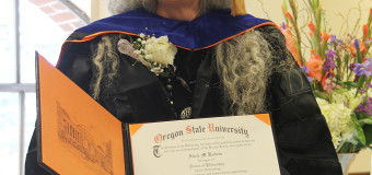 War and Love Letters from Dr Adele Kubein to the Afghan Peace Volunteers