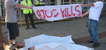 A Comment on the European Convention on Human Rights