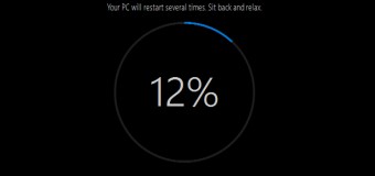 Windows 10 automatically installs without your permission: Here’s how to stop it