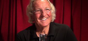 “Confronting China” : John Pilger Talks about His New Film, America’s ‘Pivot to Asia’, and the Role of Japan and Australia