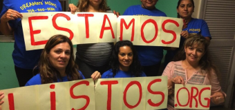 Policies of Exclusion Challenged Across the Board and Across the Border
