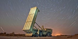 thaad1