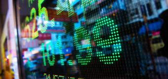 The Hedge Funds that Bankrolled Brexit