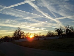 chemtrails-sunset-wwods