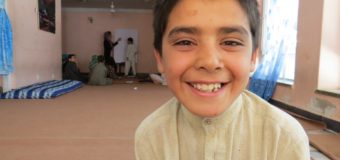 What Does War Generate?