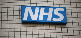 NHS Blog: Tory Austerity Kills 150,000