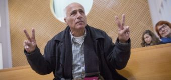 Wrongful Rhetoric and Trump’s Strategy on Iran